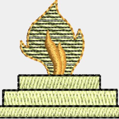 Zoroastrian Thumbnail