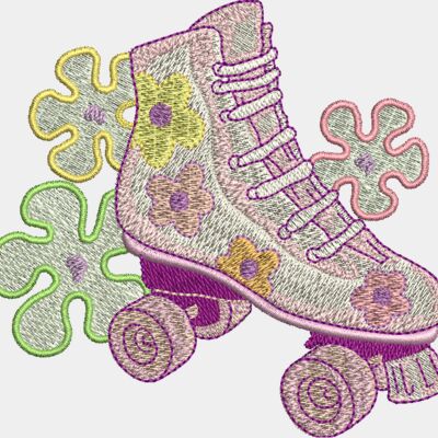 Roller Thumbnail