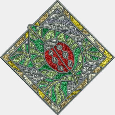 Stained Glass Thumbnail