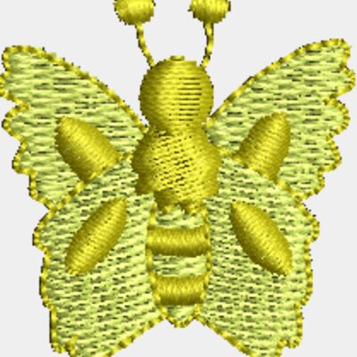 Moth Thumbnail