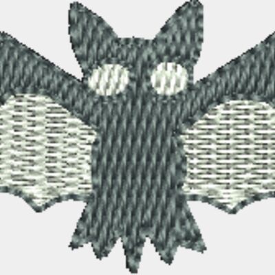 Bats Thumbnail