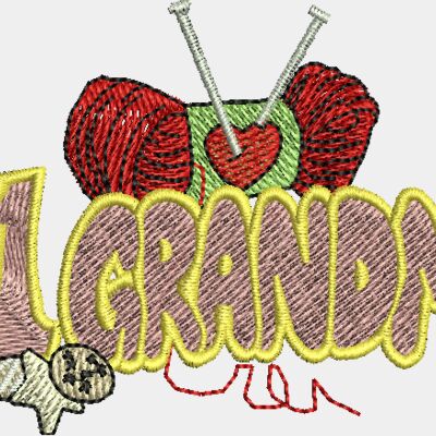 Grandparent's Day Thumbnail