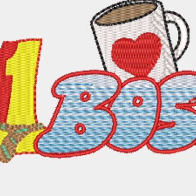 Bosses Day Thumbnail