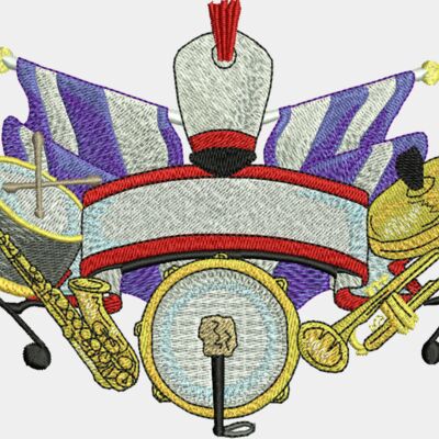 Band Thumbnail