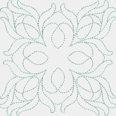 Quilting Thumbnail