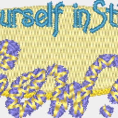 Sewing Thumbnail