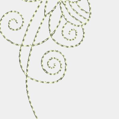 Butterflies Thumbnail