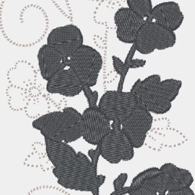 Silhouettes Thumbnail