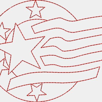 Americana Thumbnail