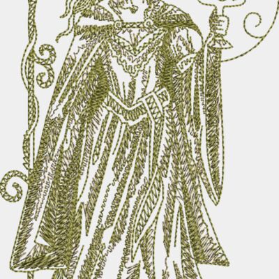 Historical Thumbnail