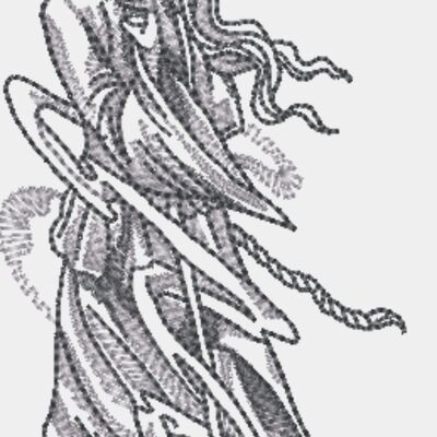 Witches and Wizards Thumbnail