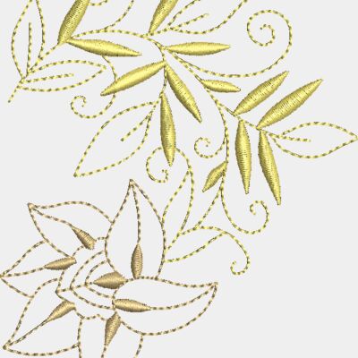 Decorative Thumbnail