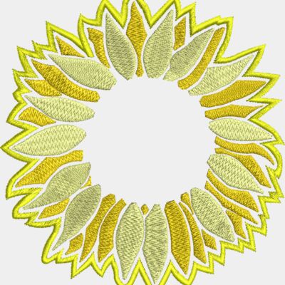 Sunflowers Thumbnail