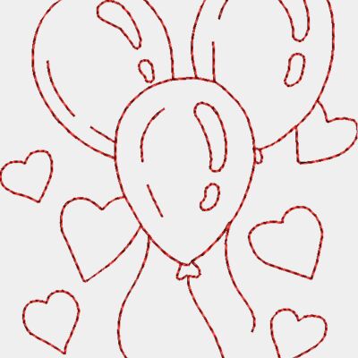 Other-1 Thumbnail