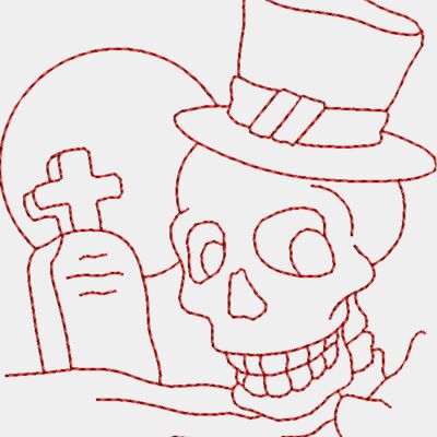 Other-1 Thumbnail