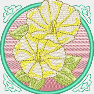 Morning Glories Thumbnail